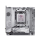 MSI MPG X870I EDGE TI EVO WIFI - 1490484 - zdjęcie 3